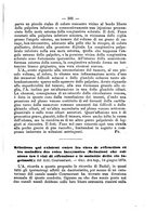 giornale/TO00175353/1879/unico/00000411