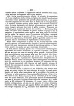 giornale/TO00175353/1879/unico/00000415