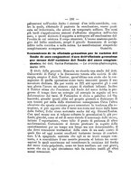 giornale/TO00175353/1879/unico/00000416