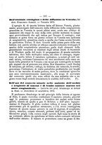 giornale/TO00175353/1879/unico/00000417