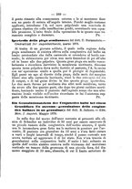 giornale/TO00175353/1879/unico/00000419