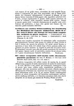 giornale/TO00175353/1879/unico/00000422