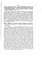 giornale/TO00175353/1879/unico/00000423