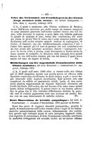 giornale/TO00175353/1879/unico/00000425