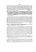 giornale/TO00175353/1879/unico/00000426