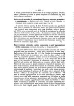 giornale/TO00175353/1879/unico/00000430