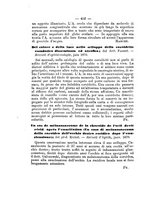 giornale/TO00175353/1879/unico/00000432