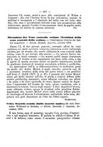 giornale/TO00175353/1879/unico/00000437