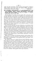 giornale/TO00175353/1879/unico/00000441