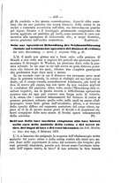 giornale/TO00175353/1879/unico/00000449