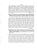 giornale/TO00175353/1879/unico/00000452