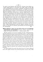 giornale/TO00175353/1879/unico/00000453