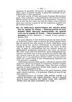 giornale/TO00175353/1879/unico/00000454