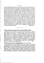 giornale/TO00175353/1879/unico/00000461