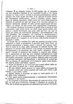 giornale/TO00175353/1879/unico/00000475