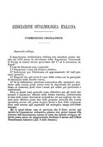 giornale/TO00175353/1879/unico/00000477