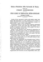 giornale/TO00175353/1879/unico/00000500