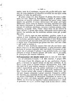 giornale/TO00175353/1879/unico/00000622