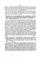 giornale/TO00175353/1879/unico/00000627