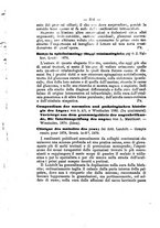 giornale/TO00175353/1879/unico/00000632