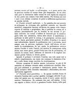 giornale/TO00175353/1880/unico/00000022