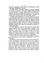 giornale/TO00175353/1880/unico/00000024