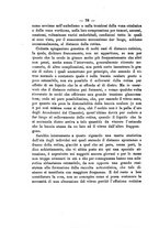 giornale/TO00175353/1880/unico/00000034