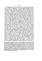 giornale/TO00175353/1880/unico/00000059