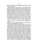 giornale/TO00175353/1880/unico/00000060