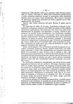 giornale/TO00175353/1880/unico/00000102