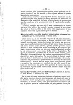 giornale/TO00175353/1880/unico/00000104