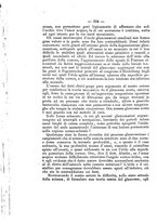 giornale/TO00175353/1880/unico/00000114