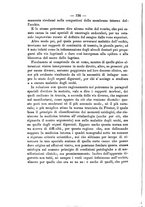 giornale/TO00175353/1880/unico/00000138