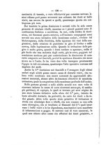 giornale/TO00175353/1880/unico/00000140