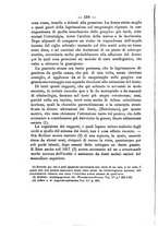 giornale/TO00175353/1880/unico/00000142