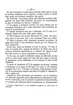 giornale/TO00175353/1880/unico/00000149