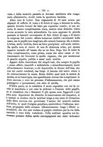 giornale/TO00175353/1880/unico/00000165