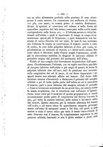 giornale/TO00175353/1880/unico/00000194