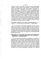 giornale/TO00175353/1880/unico/00000228