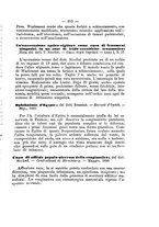 giornale/TO00175353/1880/unico/00000229