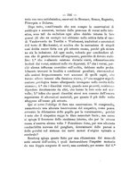 giornale/TO00175353/1880/unico/00000256