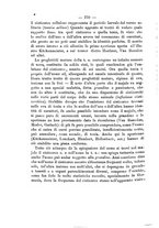 giornale/TO00175353/1880/unico/00000280