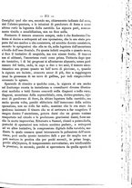 giornale/TO00175353/1880/unico/00000303