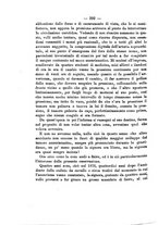 giornale/TO00175353/1880/unico/00000304