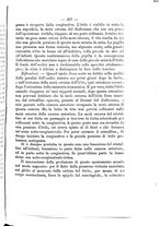 giornale/TO00175353/1880/unico/00000381