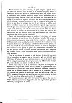 giornale/TO00175353/1880/unico/00000385