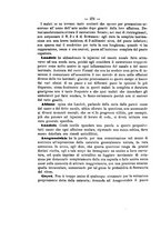 giornale/TO00175353/1880/unico/00000390