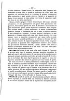 giornale/TO00175353/1880/unico/00000401