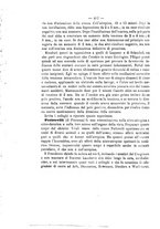 giornale/TO00175353/1880/unico/00000416