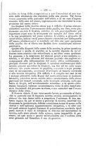 giornale/TO00175353/1880/unico/00000447